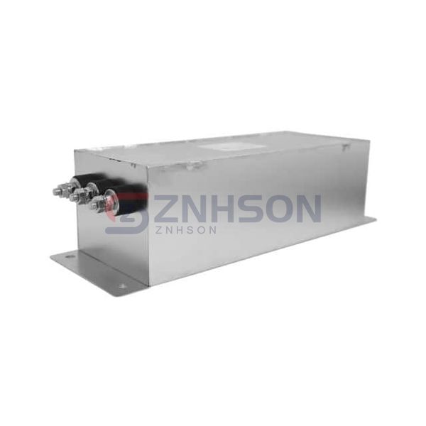 RP325-15-0-S Preview