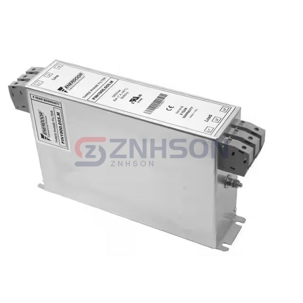 FIN1900.012.M Preview