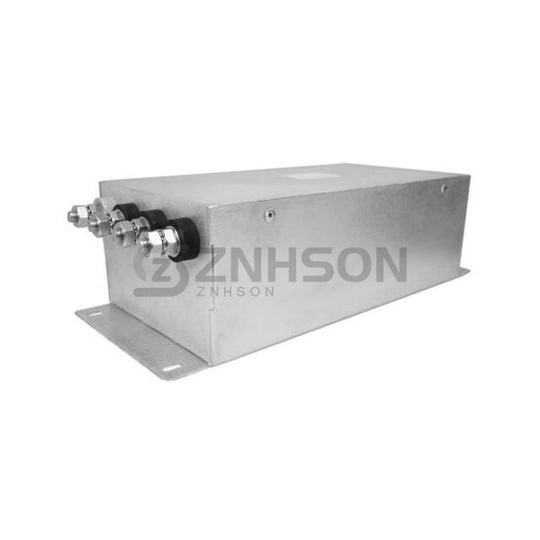 RP400-200-10-S Preview