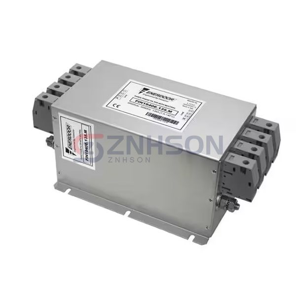 FIN1940E.200.M Preview