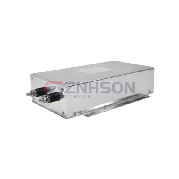 RPM6400-20-S Preview