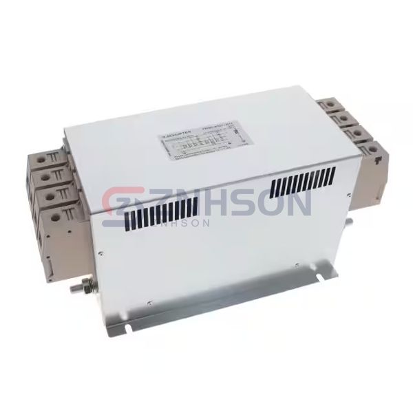 FMBD-B92F-J612 Preview