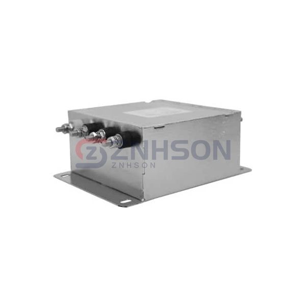 RPM8000-125-S Preview