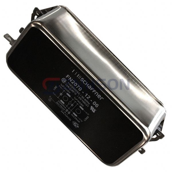 FN2070-12-06 Preview