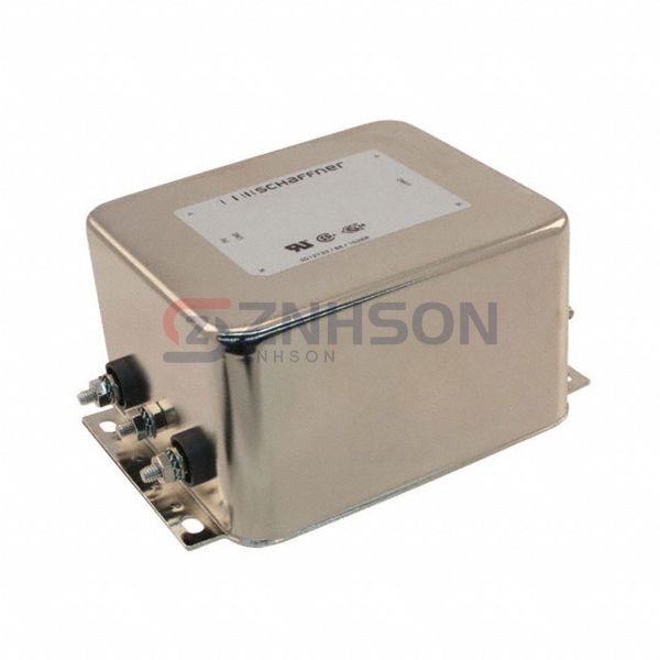 FN2060-30-08 Preview