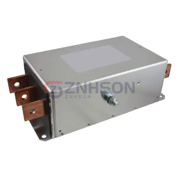 FN3270H-150-99 Preview