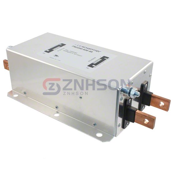 FN2200-600-99 Preview