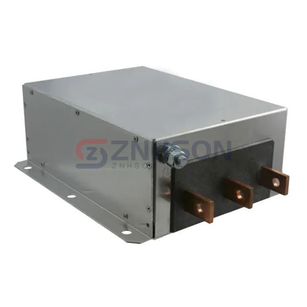 FN3359-400-99 Preview