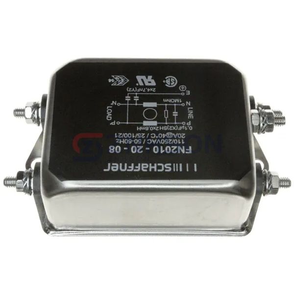 FN2010-20-08 Preview