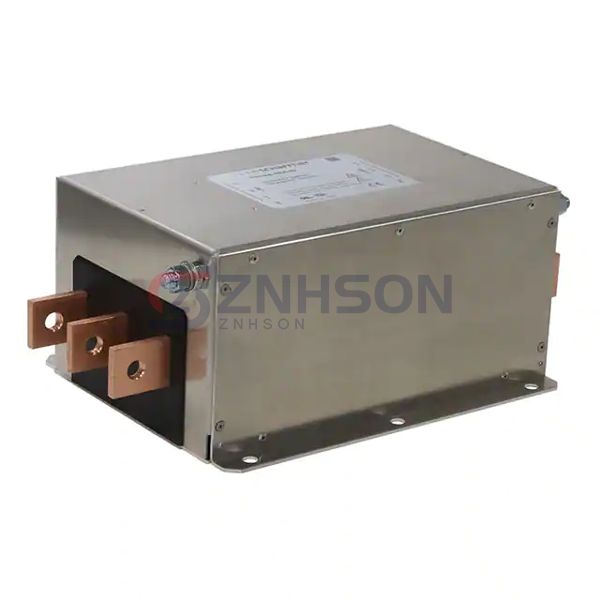 FN3359-1000-99 Preview