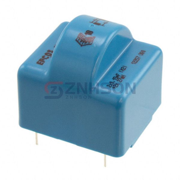 B84110B0000A014 Preview