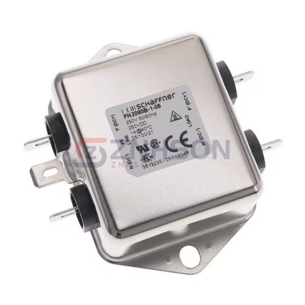 FN2090B-1-06 Preview