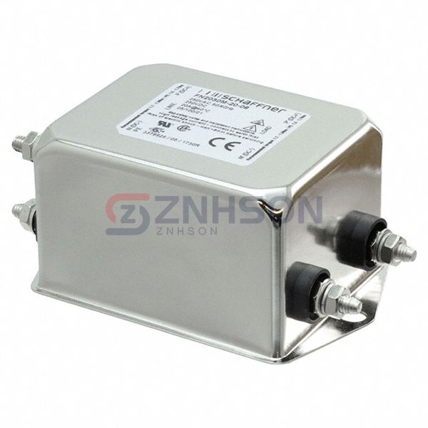 FN2030M-20-08 Preview