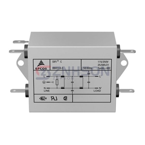 B84113C0000B060 Preview