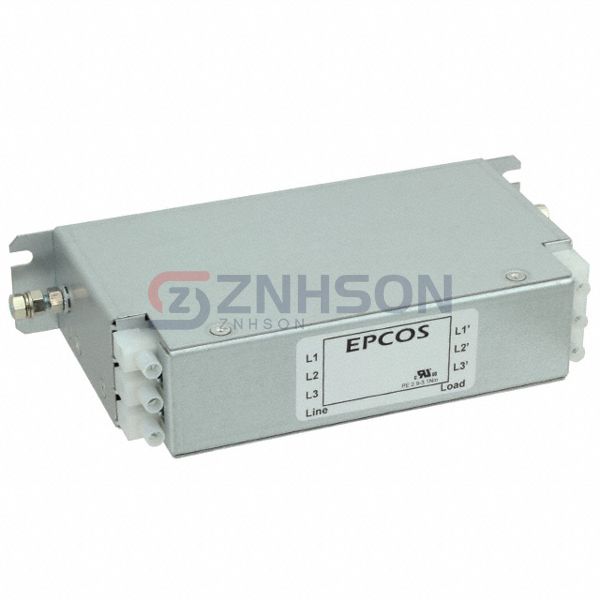 B84243A8017W000 Preview