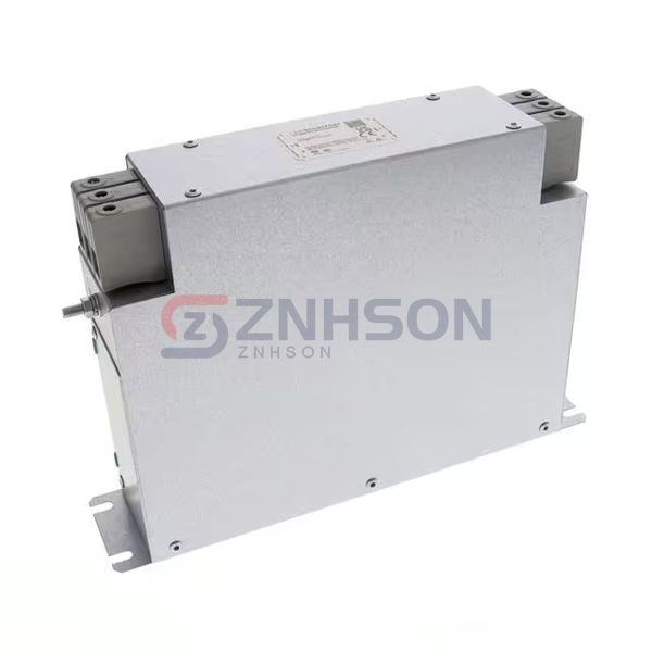 FN3288HVIT-25-33-C26-R60 Preview