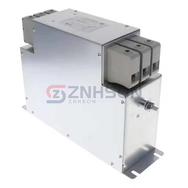 FN3288-100-35-C17-R65 Preview