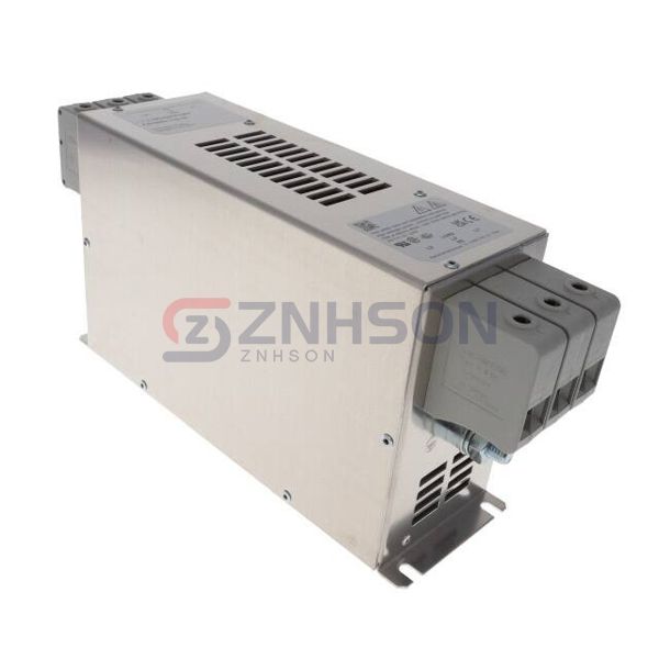 FN3258H-100-35 Preview