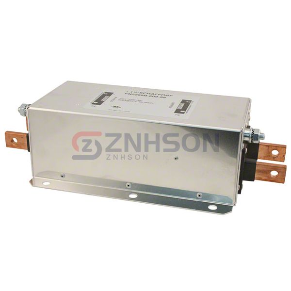 FN2200B-600-99 Preview