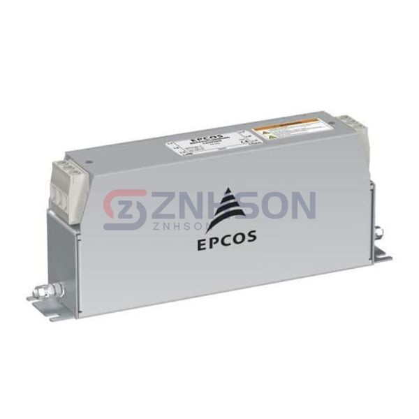 B84233A1500R000 Preview