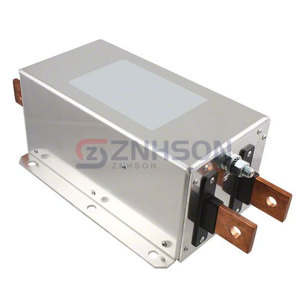 FN2200-1000-99 Preview