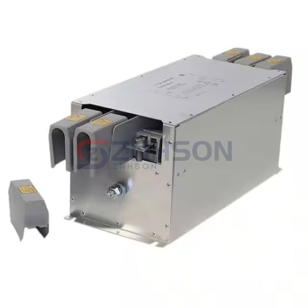 FN3100-300-99 Preview