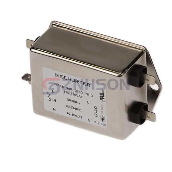 5500.2634.07 Preview