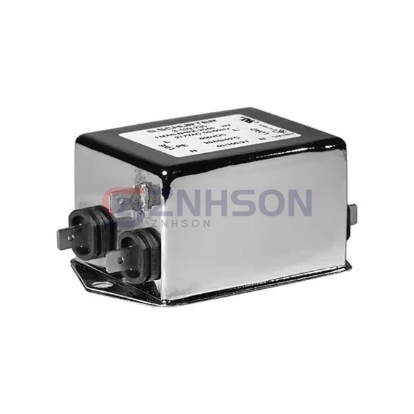 FMAB-N7PK-2046 Preview