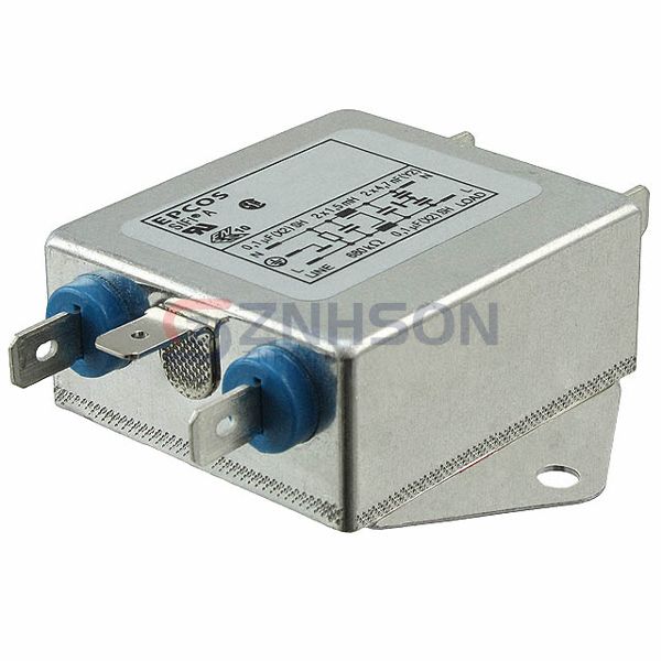 B84111A0000A020 Preview