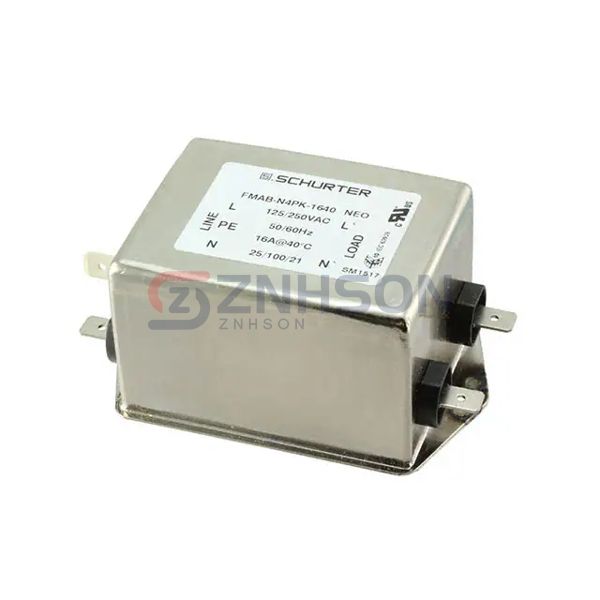 5500.2637.01 Preview