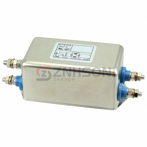 B84112G0000M120 Preview