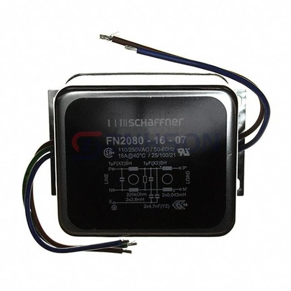 FN2080-16-07 Preview