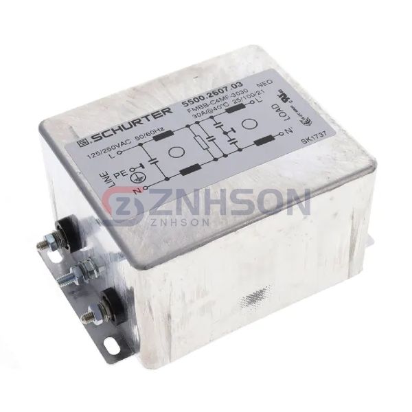 5500.2607.03 Preview