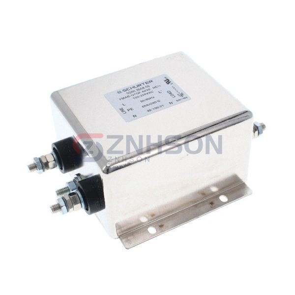 5500.2658.09 Preview