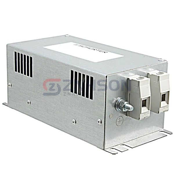 FMER-G92Q-7517 Preview