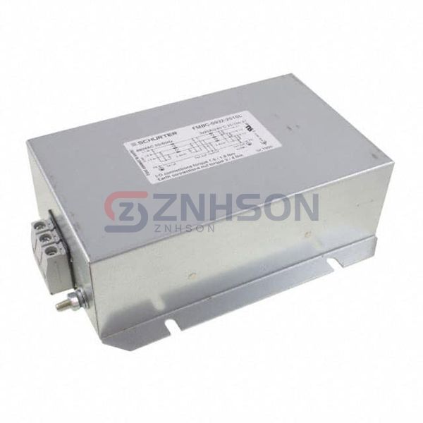 FMBC-0927-0810 Preview