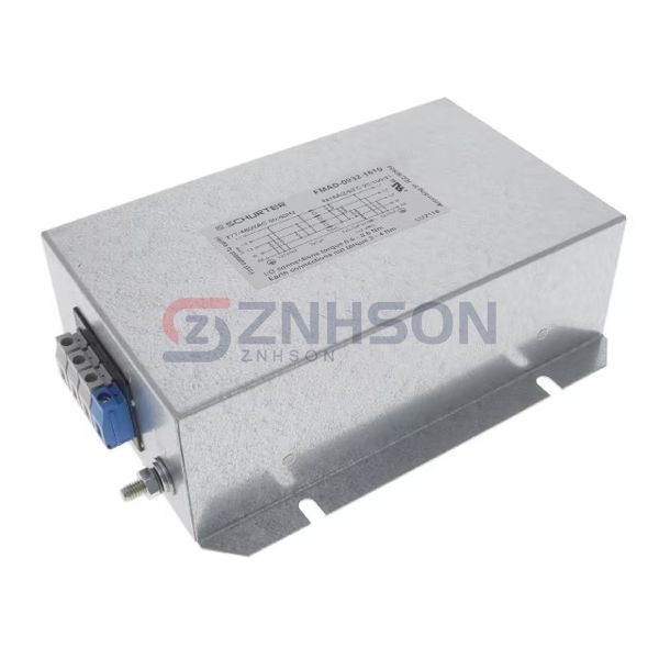 FMAD-0932-1610 Preview