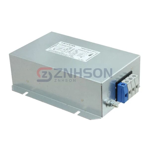 FMAD-0932-2510 Preview