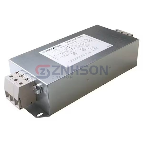 FMAC-0954-H112I Preview