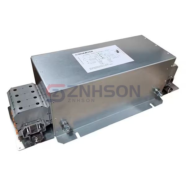 FMAD-0955-H210 Preview