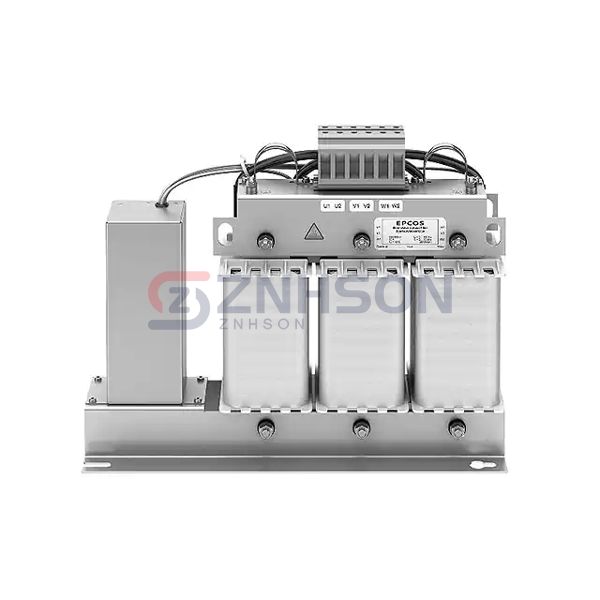 B84143V0130S230 Preview