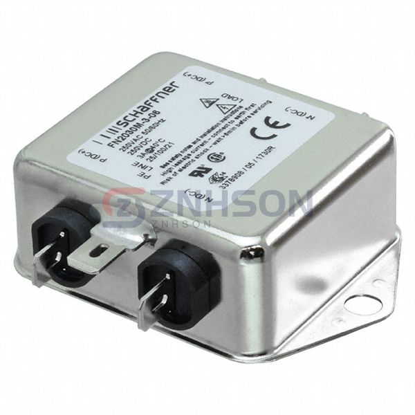 FN2030M-3-06 Preview