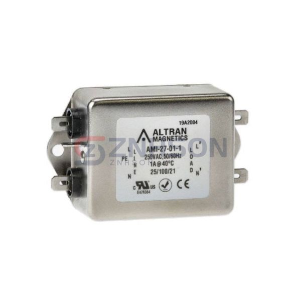 5500.2654.07 Preview