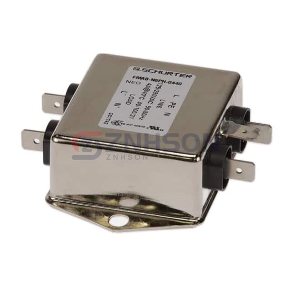 5500.2633.07 Preview