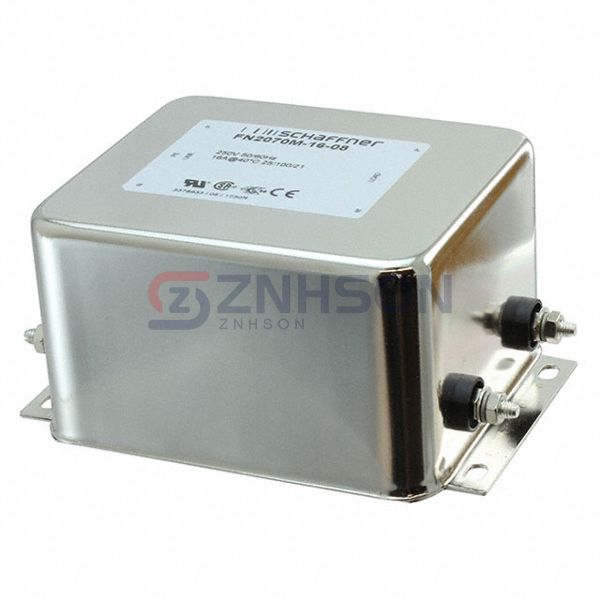 FN2070M-16-08 Preview