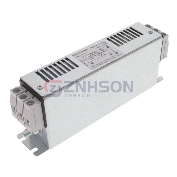 FMBC-A91U-0710 Preview