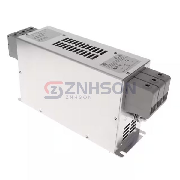 FN3258H-130-35 Preview