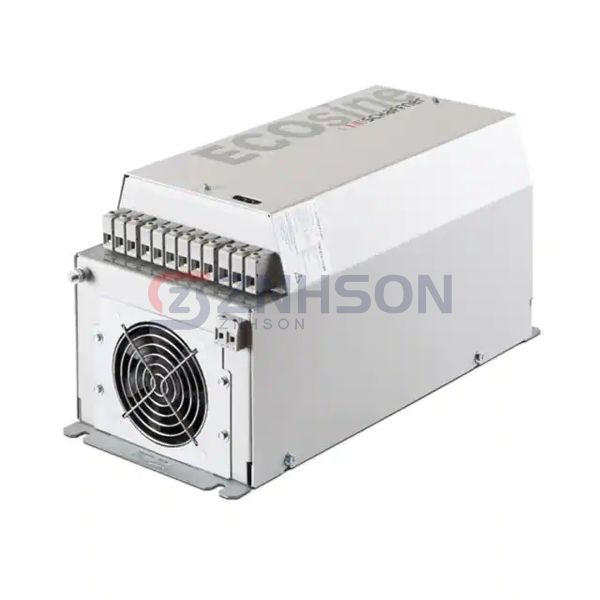 FN3412-35-33 Preview