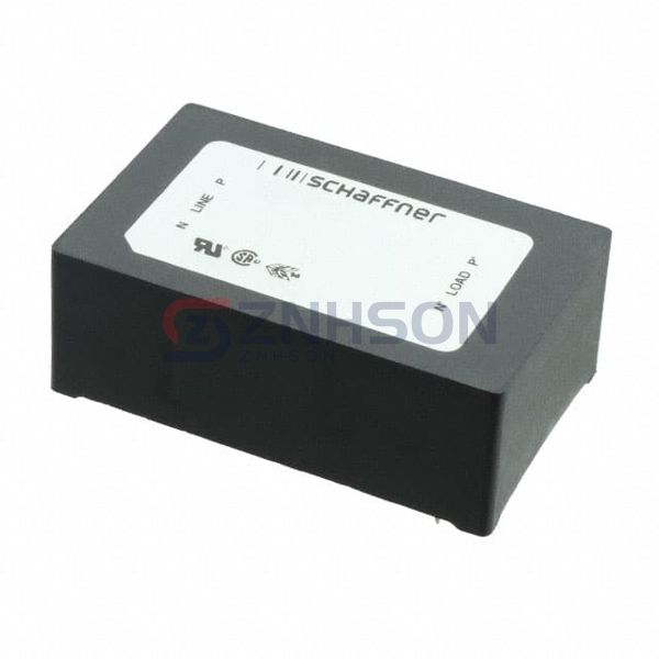 FN402B-6.5-02 Preview