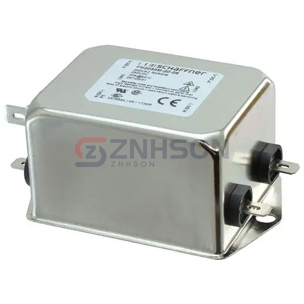 FN2030M-20-06 Preview